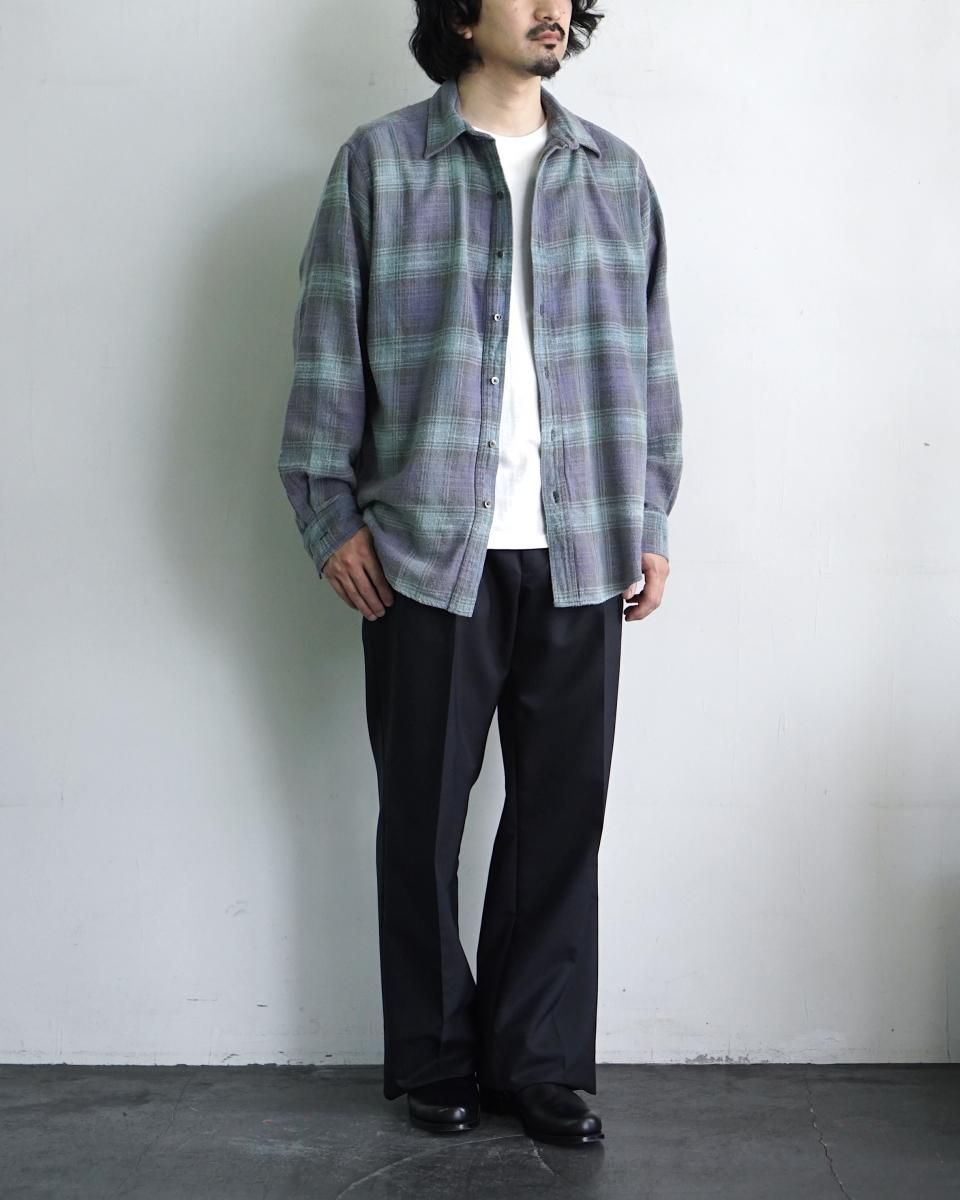 issuethings type53 シャツ fit=scale-down,w=1200