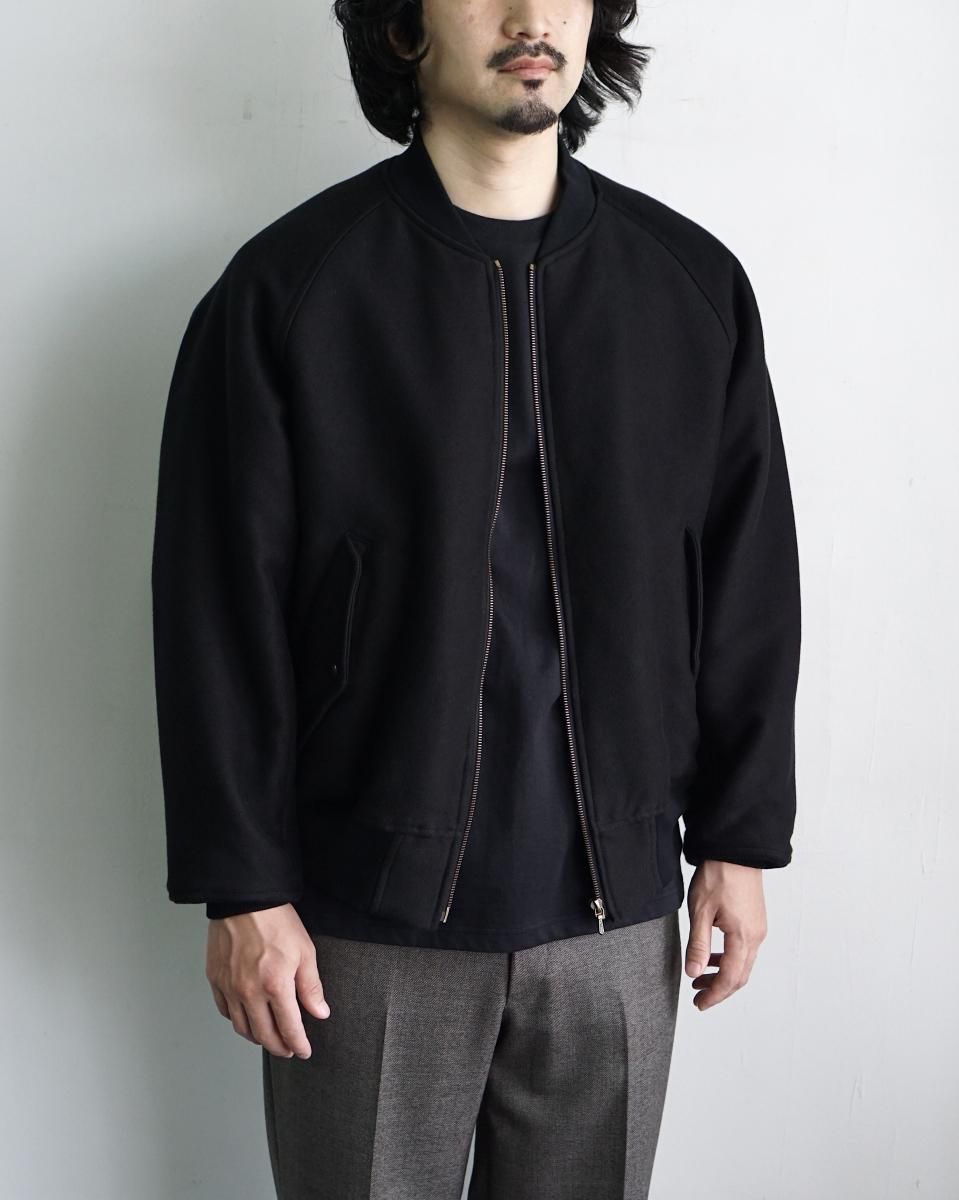 ジャケット・アウター A.PRESSE 25AAP-01-57 A.PRESSE 25AW Vintage US Army Jungle Fatigue Jacket