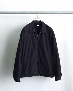 ブルゾン - ARTHUR FASHION WORLD