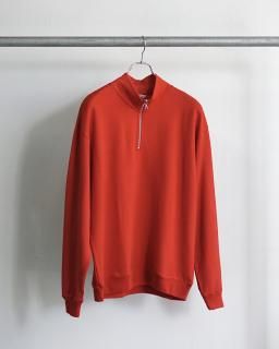 AURALEE(オーラリー) | 【正規取扱店】 Arthur Fashion World