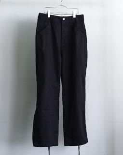 25AW ISSUETHINGS type97 / 25b/97-c/c-01*PT#GH