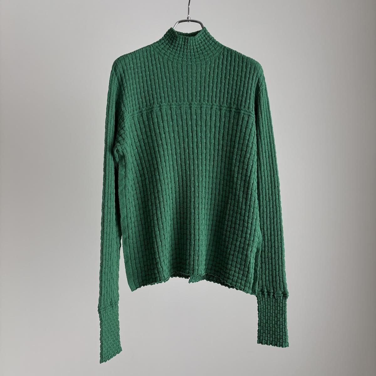 未使用品　Osic OTONA no BONNET white 作家 未使用品 Osic OTONA no BONNET white 作家 ファッション小物