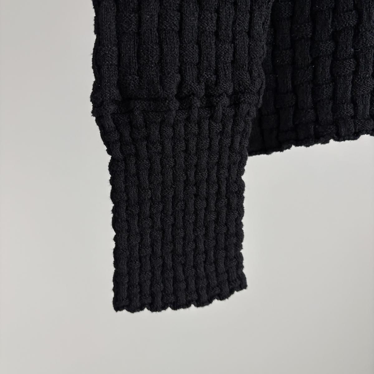 Otto♡2点INSCRIRE CREW NECK SWEATとビアンカ 再入荷】awasa Supima Aging Cotton Crew Neck Sweat 