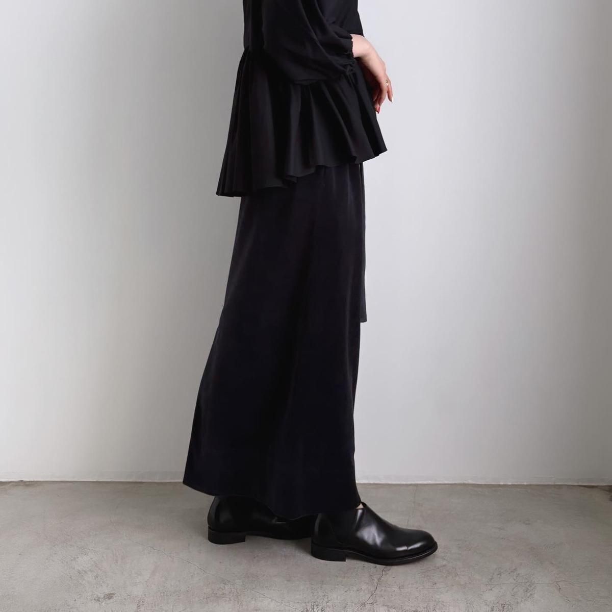 洋書 HANDCRAFTED MODERN 人気洋書❗️Handcrafted Modern/インテリア