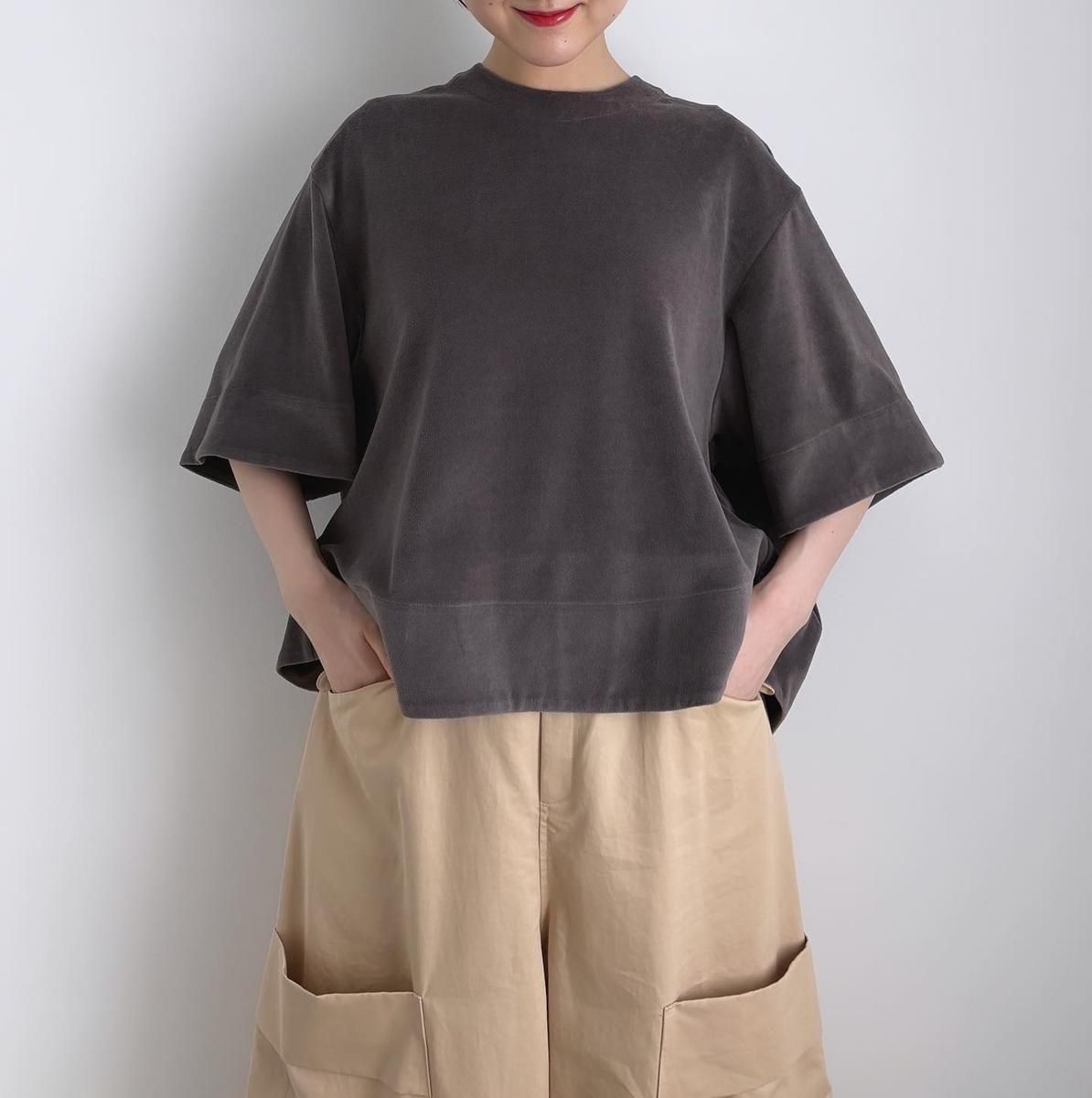 Новый Стиль Modern Style 希少✨ロシアのトランプ 36枚 Новый Стиль Modern Style 希少✨ロシアのトランプ 36枚 トランプ