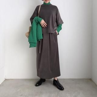 KITTA スヌード Amazon | [ナコタ] ロクヨンクロス ネックウォーマー スヌード