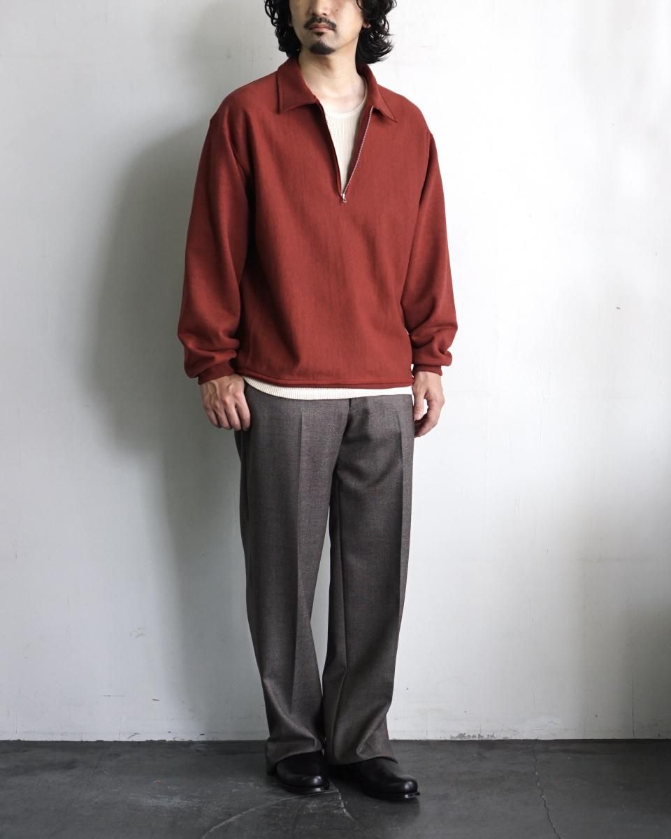 Arthur, Young Heir NF 3枚セット arth Silk Double Beanie | 57cm～59cm(98) BLACK (01) | arth