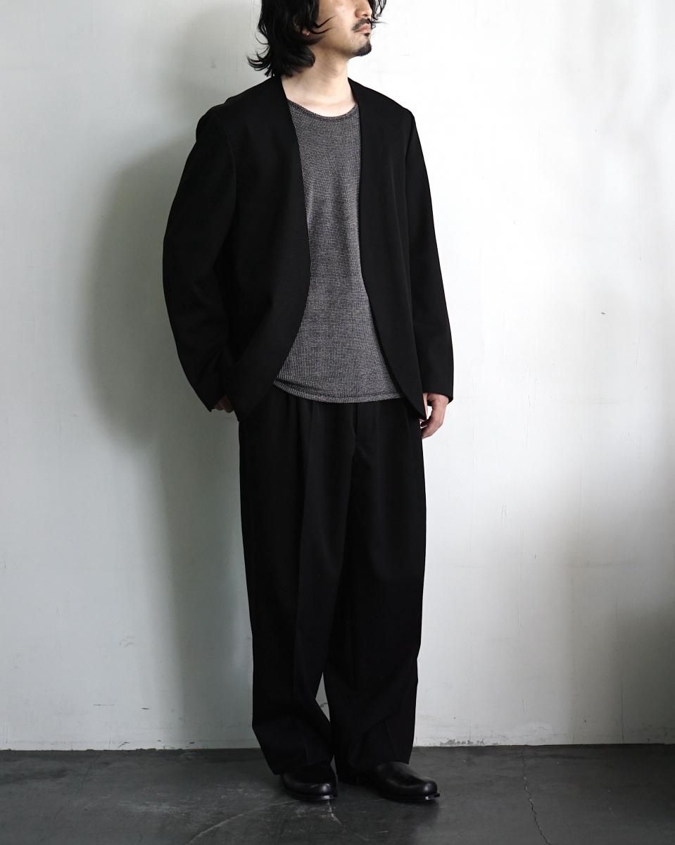 Olde Homesteader YOUTH “EXTRA SOFT THERMAL OVAL NECK LONG SLEEVE