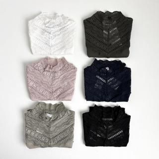 ROSEMUNDE 륯ϥͥå졼󥯥ȥå/4507*CS#IT