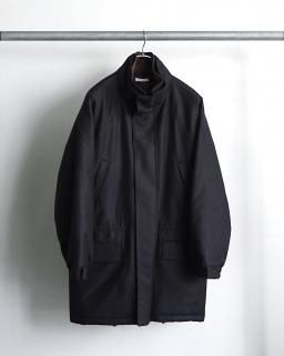 AURALEE(オーラリー) | 【正規取扱店】 Arthur Fashion World