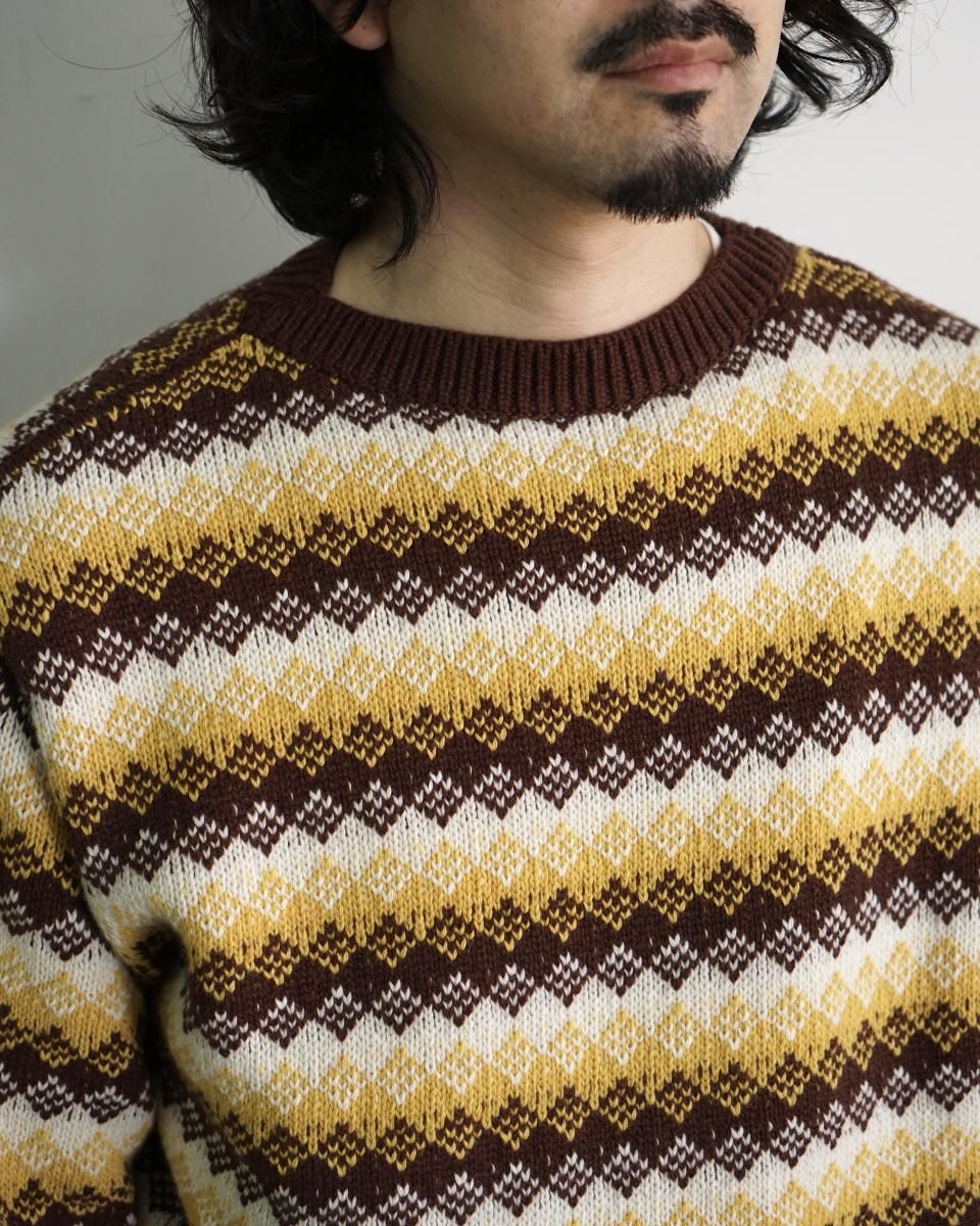 トップス auralee 25aw LIGHT CASHMERE KNIT P/O 3 LIGHT CASHMERE KNIT V-NECK P/O サイズ3 25aw Auralee 'Light