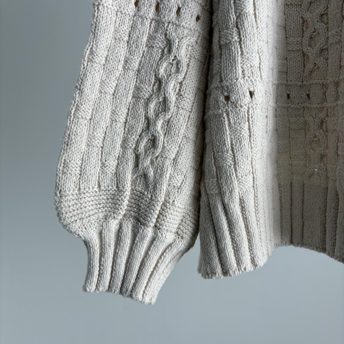 未使用品　Osic OTONA no BONNET white 作家 未使用品 Osic OTONA no BONNET white 作家 ファッション小物