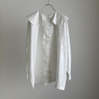 ブノン　トップス BUNON(ブノン) | 【正規取扱店】 Arthur Fashion World 公式