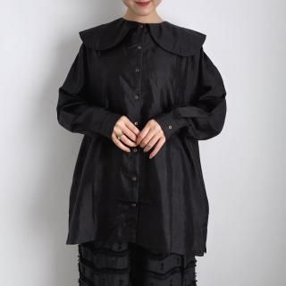 ブノン　トップス BUNON(ブノン) | 【正規取扱店】 Arthur Fashion World 公式
