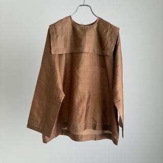 新品未使用 タグ付き　BUNON 　バックボタンドレス BUNON バックボタンドレス ｜くらすこと オンラインストア