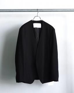 nonnotte(ノノット) | 【正規取扱店】 Arthur Fashion World
