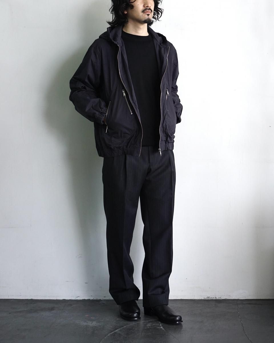 25AW ISSUETHINGS type94 / 25b/94-c/wn-01*BR#GH - ARTHUR FASHION WORLD