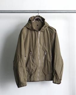 25AW ISSUETHINGS type94 / 25b/94-c/wn-01*BR#GH