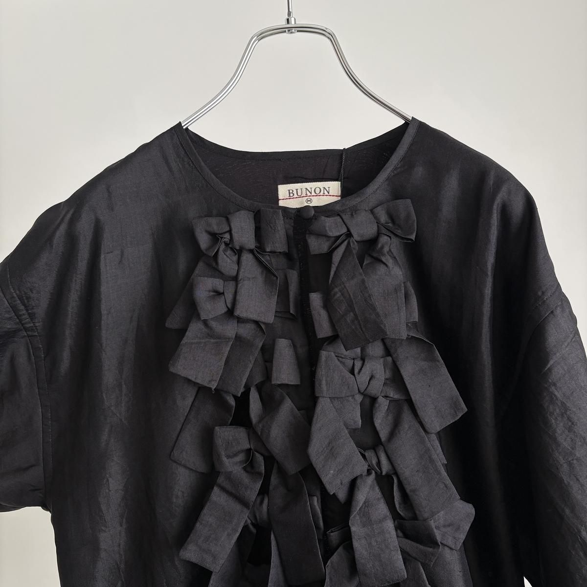 HISCHRONE ヒスクローネ♡　帽子　リボン　未使用　さえら 楽天市場】さえら ヒスクローネの通販