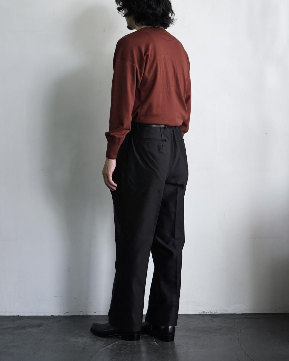 KABEL ギザコットンモールスキン セットアップ 188312124_o6.jpg?