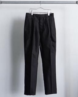 NEAT GIZA COTTON MOLESKINStandard/ 25-02GMS*PT#GH