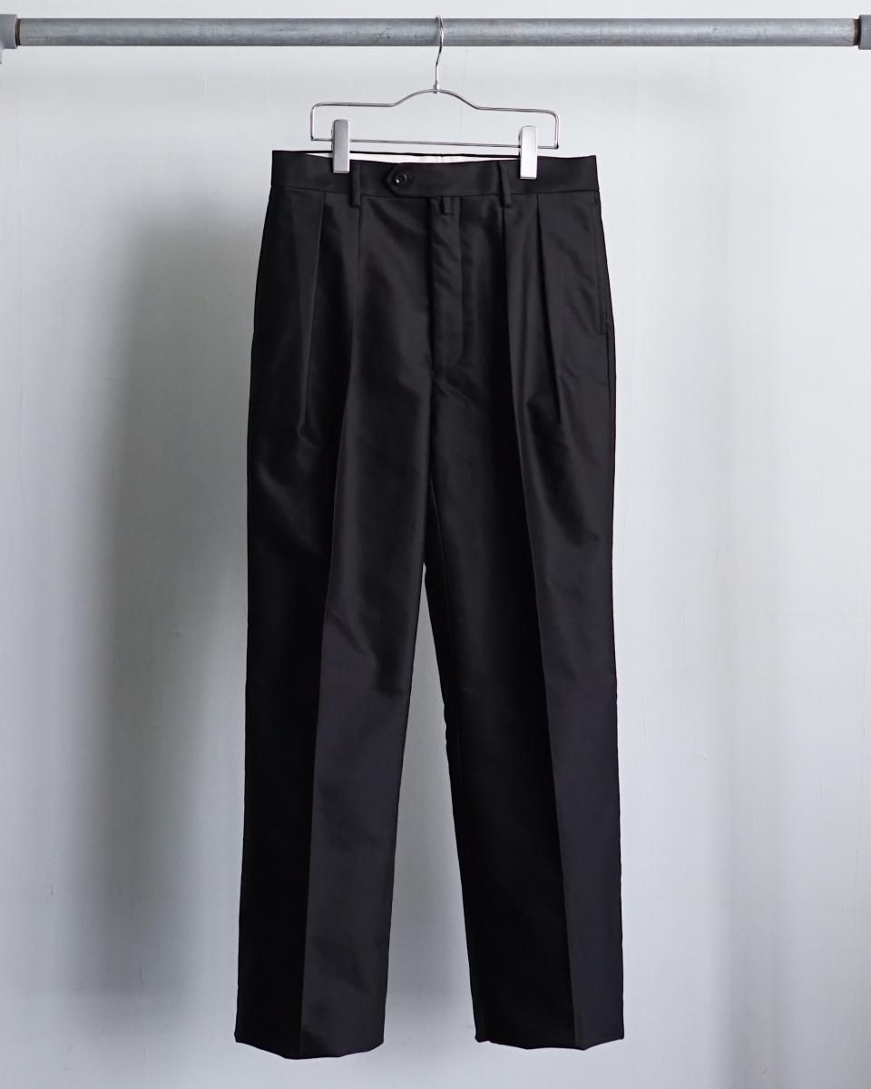 モズク様 188312180_o5.jpg?