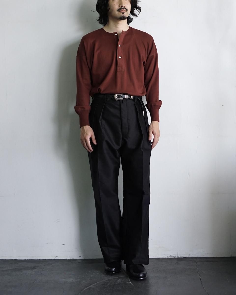 モズク様 188312180_o5.jpg?