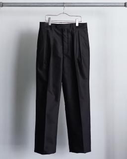 NEAT(ニート) | 【正規取扱店】 Arthur Fashion World 公式