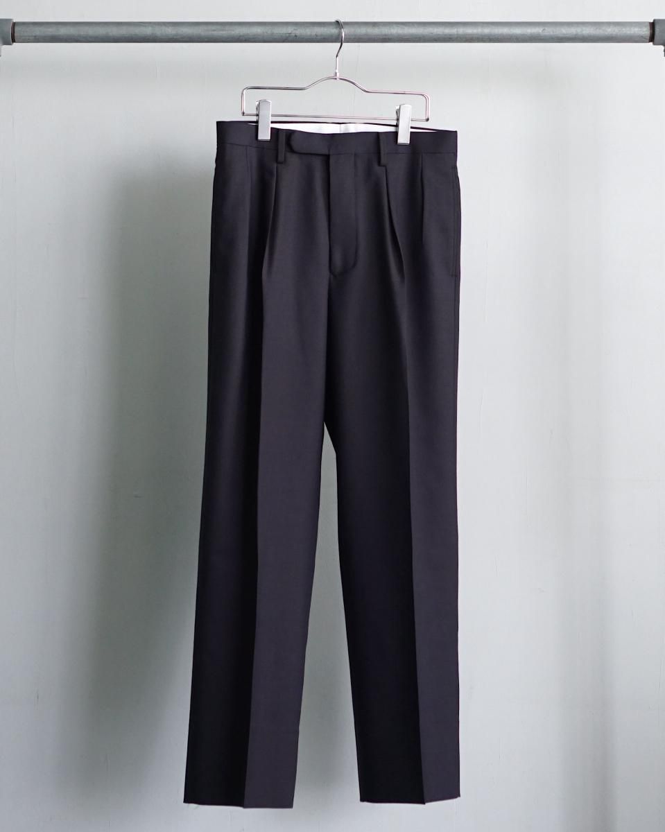 25AW MAATEE&SONS FOREVER SLCKS TYPE2 / MT5303-0213A*PT#GH
