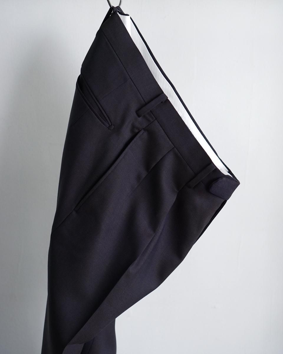 25AW MAATEE&SONS FOREVER SLCKS TYPE2 / MT5303-0213A*PT#GH - ARTHUR