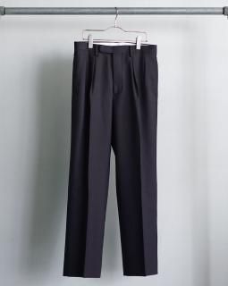 25AW MAATEE&SONS FOREVER SLCKS TYPE2 / MT5303-0213A*PT#GH