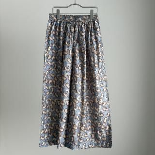 BUNON(ブノン) | 【正規取扱店】 Arthur Fashion World 公式