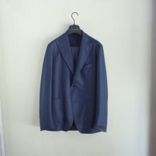 TAGLIATORE - ARTHUR FASHION WORLD