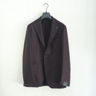 TAGLIATORE - ARTHUR FASHION WORLD