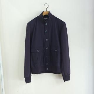 HERNO(ヘルノ) - ARTHUR FASHION WORLD