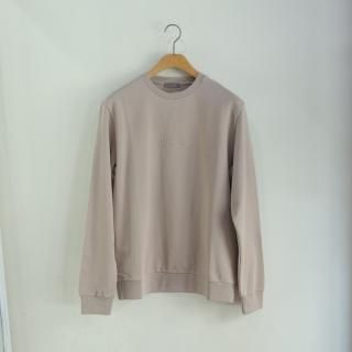 HERNO LEGEND⭐️48⭐️ダウンチェスターコート 2wayライナーネイビー HERNO ヘルノ - ファッション通販 MAGASEEK(マガシーク)