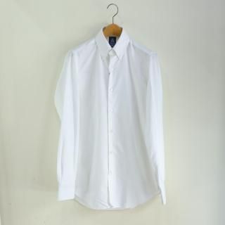 FINAMORE - ARTHUR FASHION WORLD