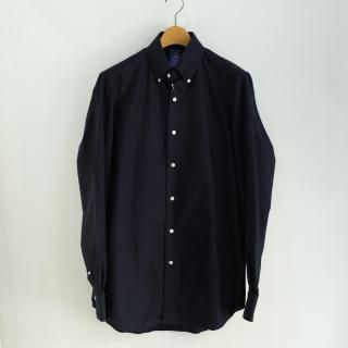 FINAMORE - ARTHUR FASHION WORLD