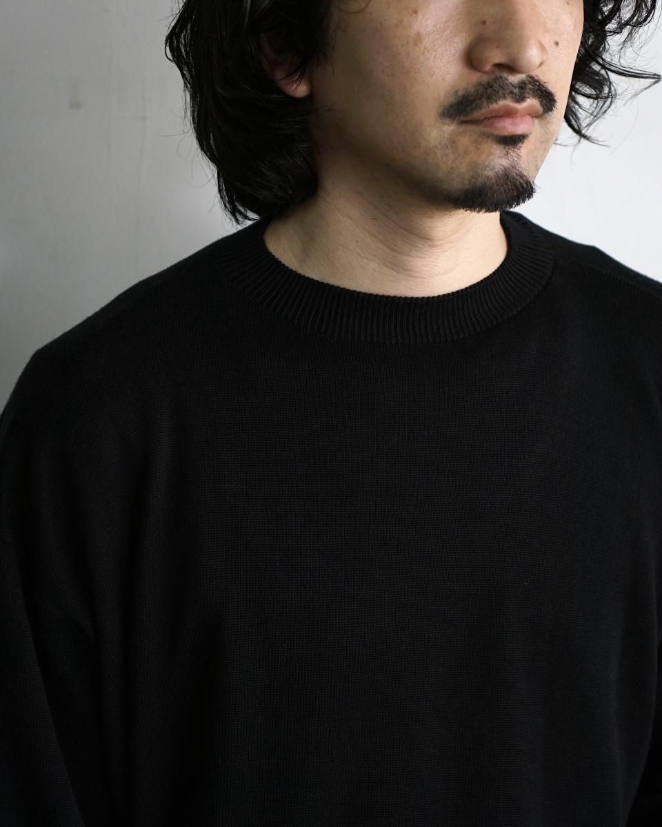 Brook DucksDesign アッシュグレーLサイズ　完売品 Brook DucksDesign アッシュグレー Lサイズ 完売品 最終価格