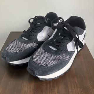 ܥ֥󥷥 PARIS POWER ʥ   ˡ/PARIS POWER 0012019275*CA#MC