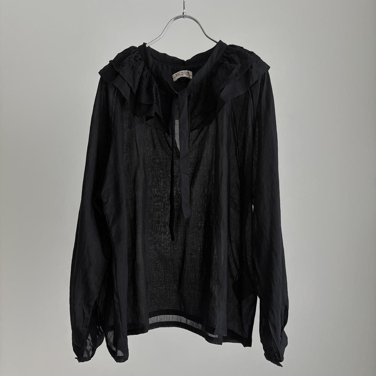 ヒロ　新品BRUNT LILY neru design kozara12 ヒロ 新品BRUNT LILY neru design kozara12 ヒロ様専用 新品
