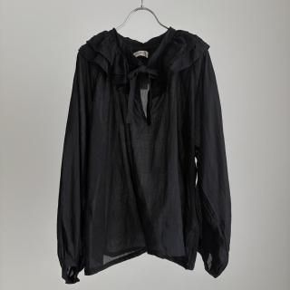 BUNON(ブノン) | 【正規取扱店】 Arthur Fashion World 公式