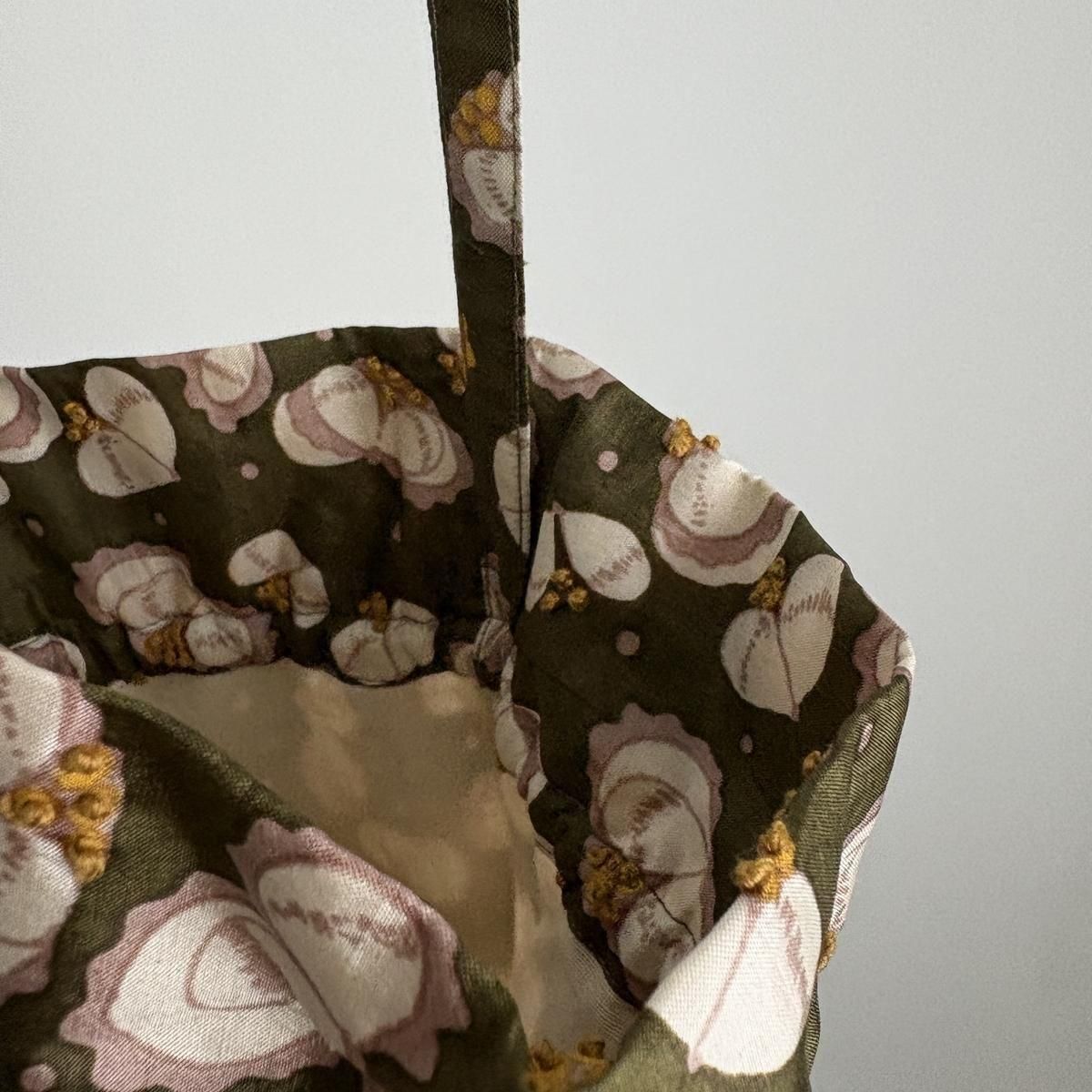 【新品未開封品】 Aooo　Shoulder Bag 新品未開封品】 Aooo Shoulder Bag - メルカリ