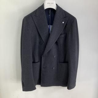 LBM1911(エルビーエム1911) - ARTHUR FASHION WORLD