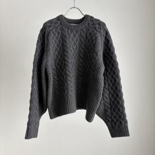 ニット - ARTHUR FASHION WORLD