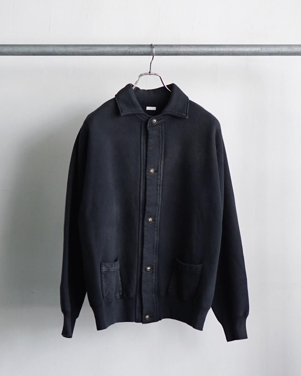 188496123.jpg?cmsp_timestamp=