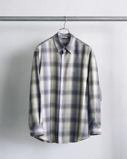 AURALEE(オーラリー) | 【正規取扱店】 Arthur Fashion World
