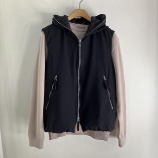 ブルゾン - ARTHUR FASHION WORLD