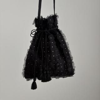 BUNON(ブノン) | 【正規取扱店】 Arthur Fashion World 公式