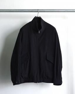 ULTERIOR 期間限定値引き中9月下旬まで ULTERIOR(アルテリア) | 【正規取扱店】 Arthur Fashion World